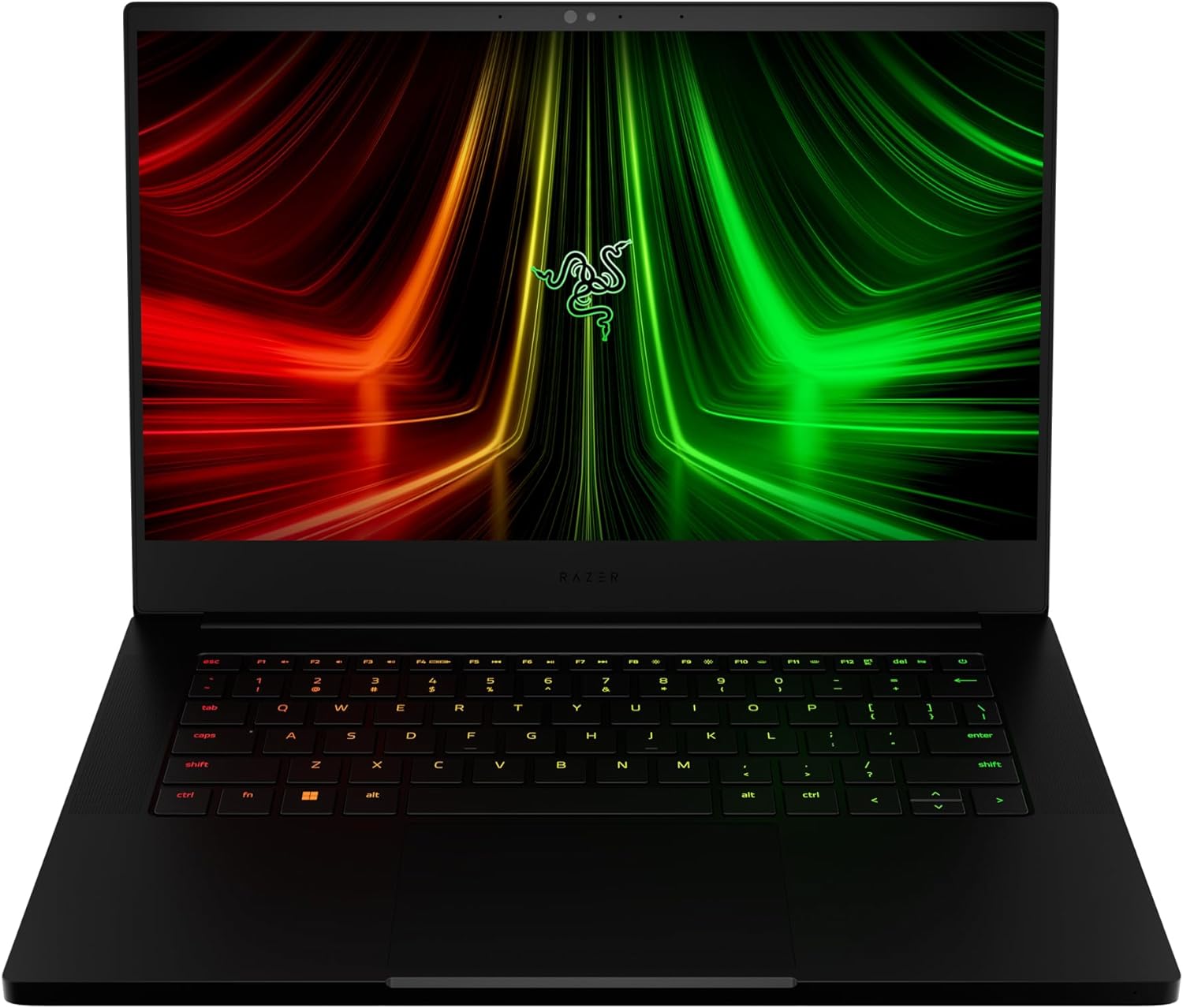 Razer Blade Stealth