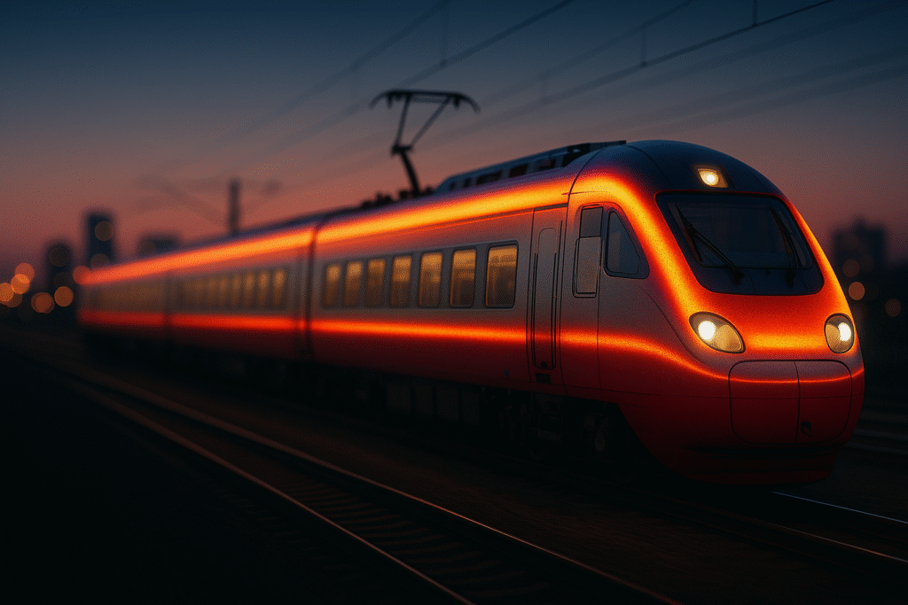 HVAC Load Calculator